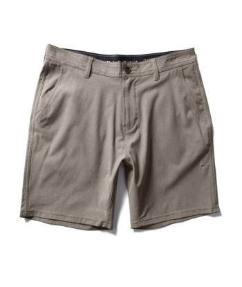 Canyons Hybrid 18.5" Walkshort-LK2 Les magasins à Paris