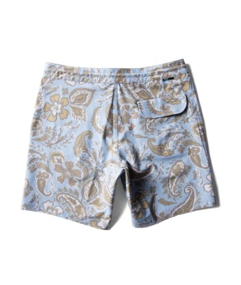 Vagabond 17.5" Boardshort-SBL shop