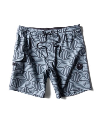 Congos 17.5" Boardshort-SBL prix pour 