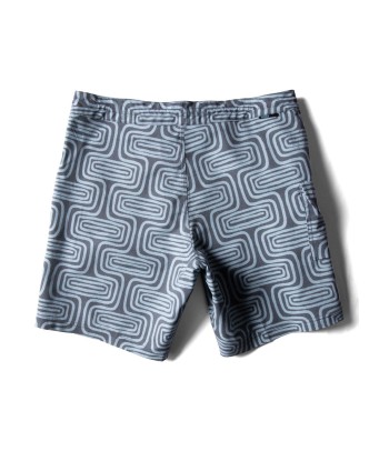 Congos 17.5" Boardshort-SBL prix pour 