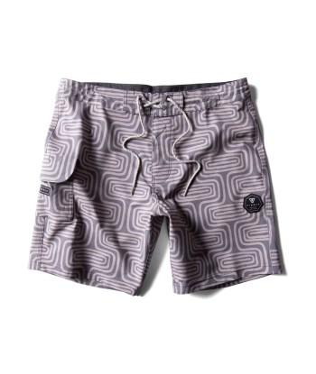 Congos 17.5" Boardshort-DSR livraison gratuite