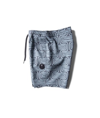 Congos 17.5" Boardshort-SBL prix pour 