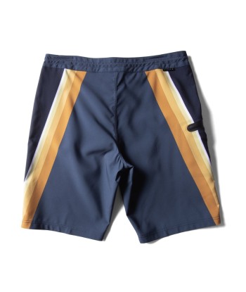 Recline 20.5" Boardshort-DKD pas cher