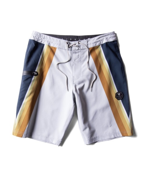 Recline 20.5" Boardshort-DUN Les magasins à Paris et en Île-de-France