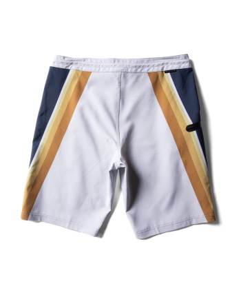 Recline 20.5" Boardshort-DUN Les magasins à Paris et en Île-de-France