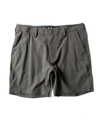 Cutlap Eco 17.5" Hybrid Walkshort-VGR vous aussi creer 