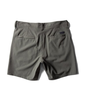 Cutlap Eco 17.5" Hybrid Walkshort-VGR vous aussi creer 