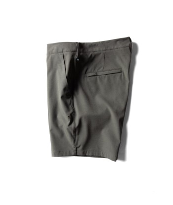 Cutlap Eco 17.5" Hybrid Walkshort-VGR vous aussi creer 