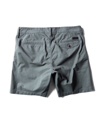 No See Ums Eco 18" Walkshort-MOS Amélioration de cerveau avec