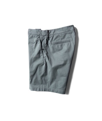 No See Ums Eco 18" Walkshort-MOS Amélioration de cerveau avec