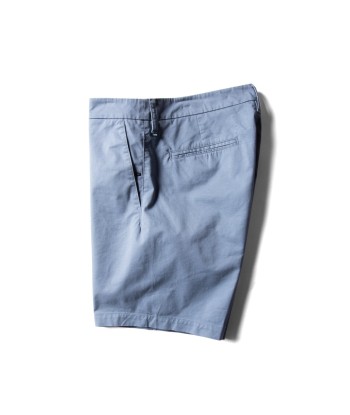 No See Ums Eco 18" Walkshort-DSK les muscles