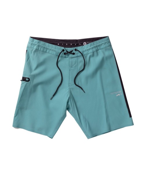 High Seas 18.5" Boardshort-JDE soldes