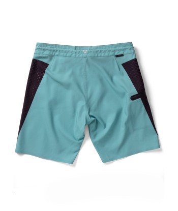 High Seas 18.5" Boardshort-JDE soldes