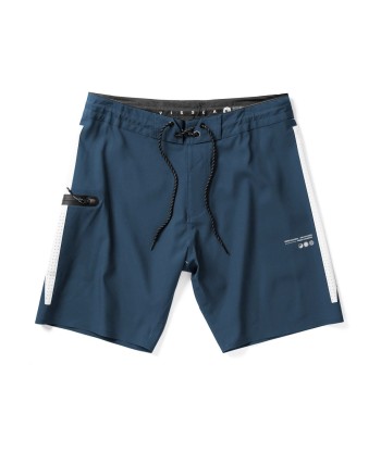 High Seas 18.5" Boardshort-DKD soldes