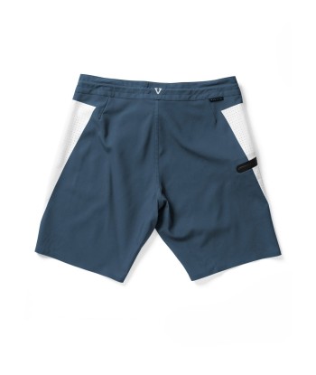 High Seas 18.5" Boardshort-DKD soldes