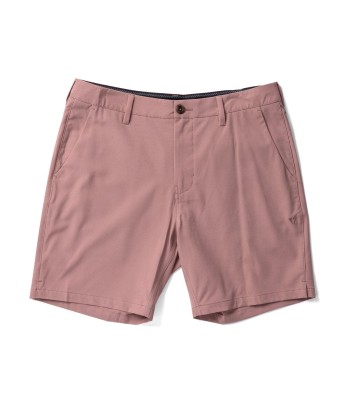 *Cutlap Eco 17.5" Hybrid Walkshort-MAU Dans la société mordern