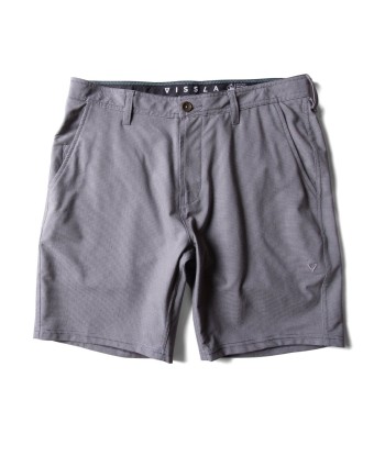 Canyons Hybrid 18.5" Walkshort-STL offre 