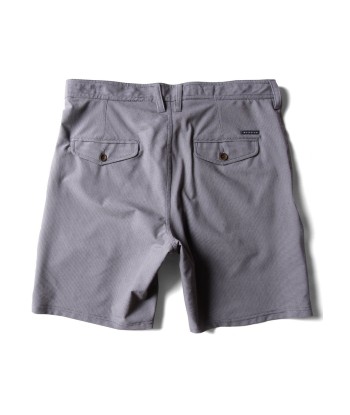 Canyons Hybrid 18.5" Walkshort-STL offre 