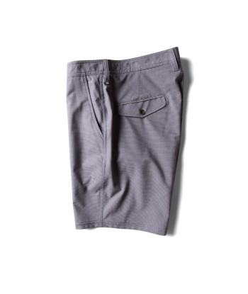 Canyons Hybrid 18.5" Walkshort-STL offre 