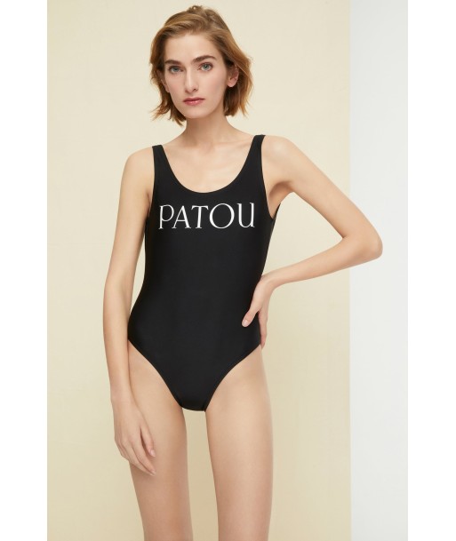 Low back one-piece swimsuit 50-70% off 