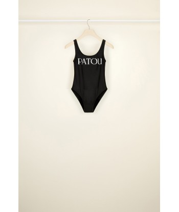 Low back one-piece swimsuit 50-70% off 