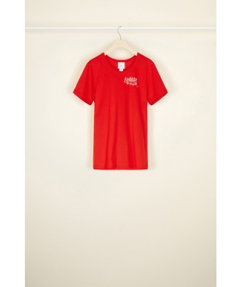 Bosc organic cotton tee offre 