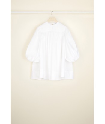 Communion cotton top Amélioration de cerveau avec