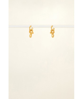 Chain pendant earrings 50-70% off 