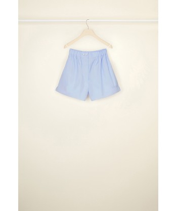 Boxer shorts in organic cotton Profitez des Offres !