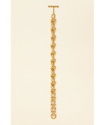 Chain necklace Vous souhaitez 