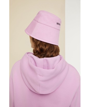 Barbapapa bucket hat in organic cotton sélection de produits