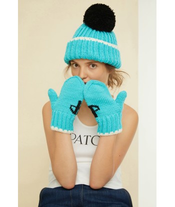 Patou Neige beanie en ligne des produits 