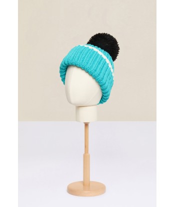 Patou Neige beanie en ligne des produits 