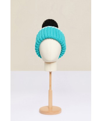 Patou Neige beanie en ligne des produits 