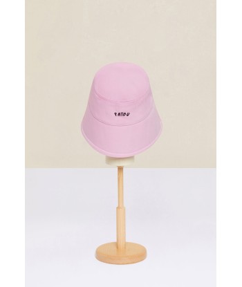 Barbapapa bucket hat in organic cotton sélection de produits