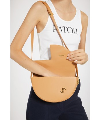 Le Patou bag shop