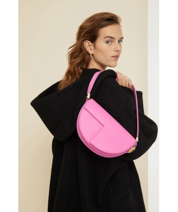 Le Patou bag Découvrez la collection