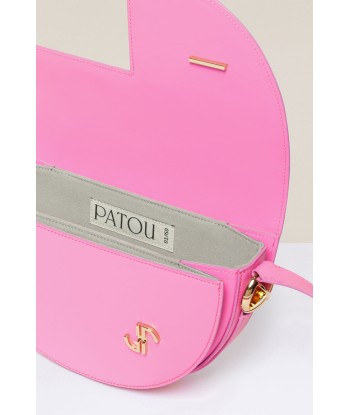 Le Patou bag Découvrez la collection