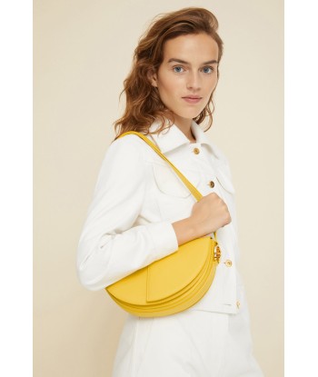 Le Patou bag vente chaude votre 