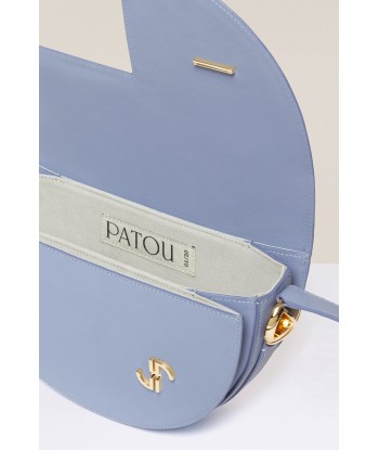 Le Patou bag solde