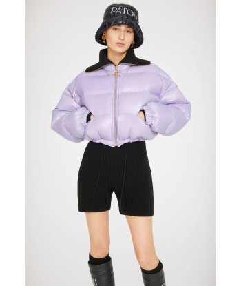 Patou puffer jacket prix