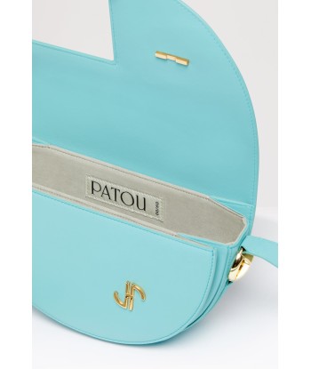 Le Patou bag Pour