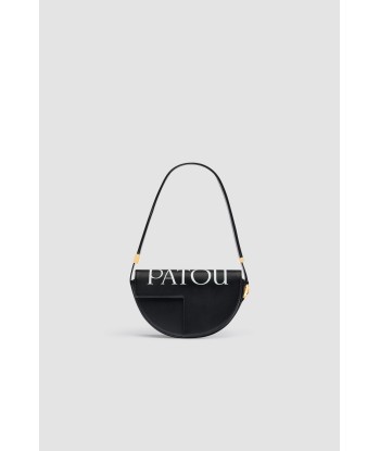 Le Patou logo bag de France