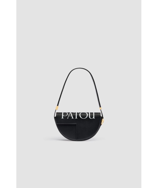 Le Patou logo bag de France