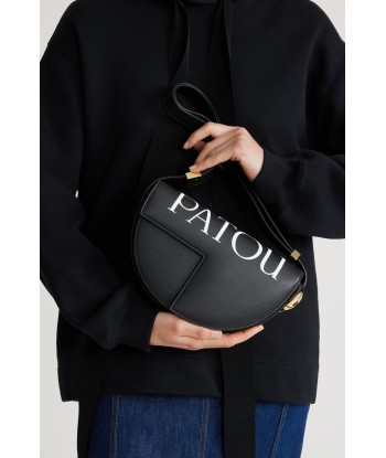 Le Patou logo bag de France