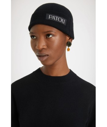 Fragrance wool beanie acheter en ligne