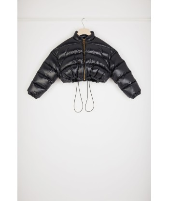 Patou puffer jacket pas cher