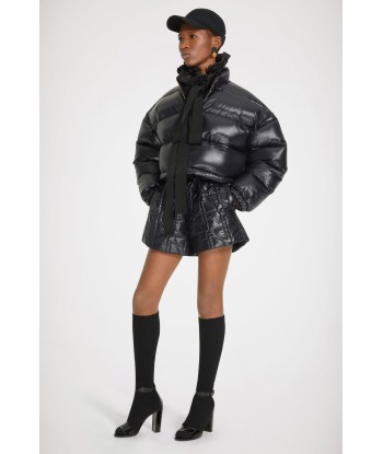 Patou puffer jacket pas cher