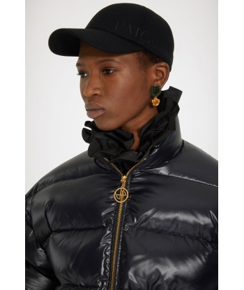 Patou puffer jacket pas cher